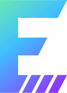 ElastiFlow