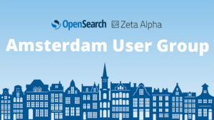 Amsterdam, Netherlands