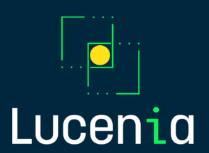 Lucenia