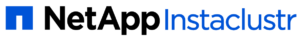 NetApp Instaclustr