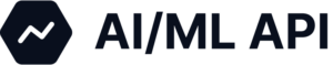 AI/ML API