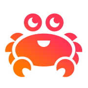 Encrypted Repository Plugin for OpenSearch