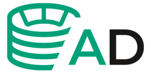 Arenadata