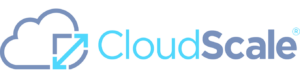 Cloud Scale