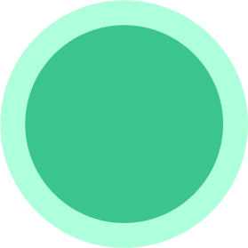 Coralogix