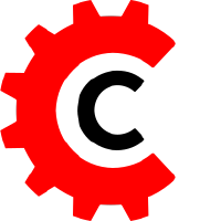 CrafterCMS