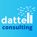 Dattell