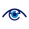 Eyes4IT