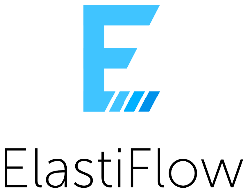 ElastiFlow™