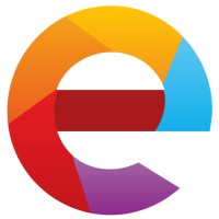 Elastio