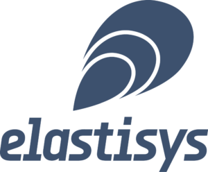 Elastisys