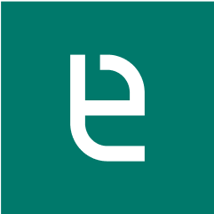 Eliatra