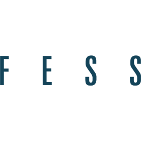 Fess