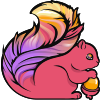 Apache Flink OpenSearch Connector
