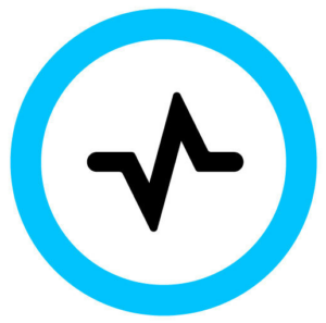Graylog