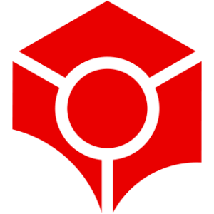 Hidora