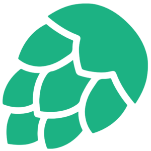 Hopsworks