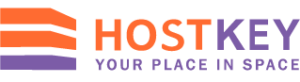 Hostkey