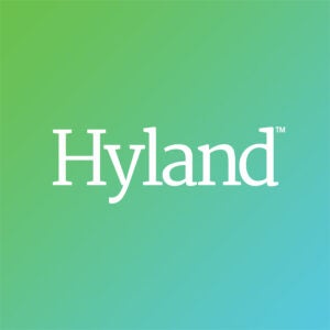 Hyland