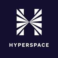 Hyperspace