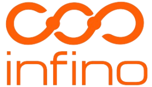 Infino