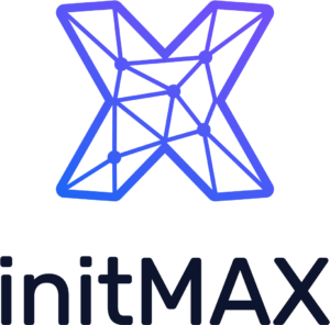 initMAX s.r.o.
