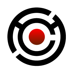 IronCore Labs, Inc.