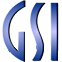 GSI Technology