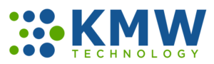 KMW Technology