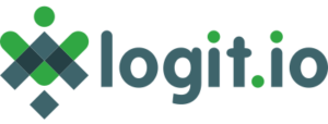Logit.io