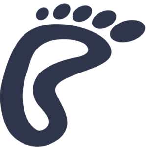 Barefoot Coders