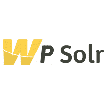 WPSOLR