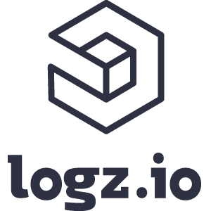 Logz.io