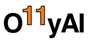 O11yAI