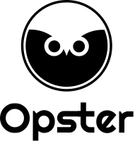 Kubernetes Operator for OpenSearch