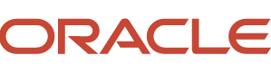 Oracle