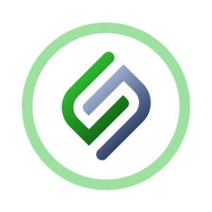 OpenSource Connections