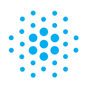 Pureinsights
