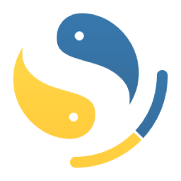 Python Logger