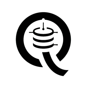 Quesma