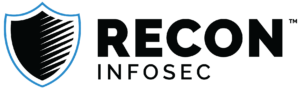Recon InfoSec