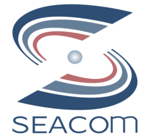 Seacom