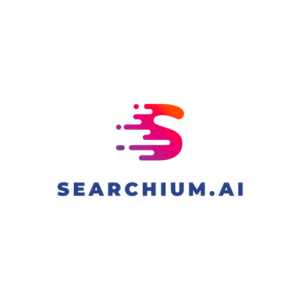 Searchium.ai
