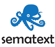 Sematext