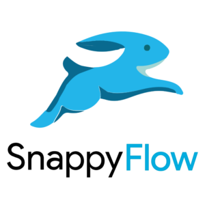SnappyFlow