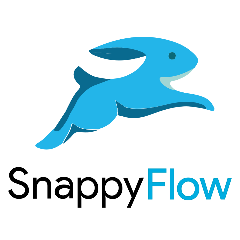 SnappyFlow