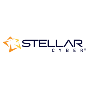 Stellar Cyber