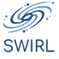 Swirl