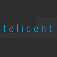 Telicent