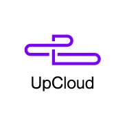 UpCloud Ltd